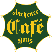 (c) Aachener-cafe-haus.de
